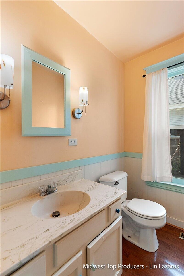 property viewer photo 36