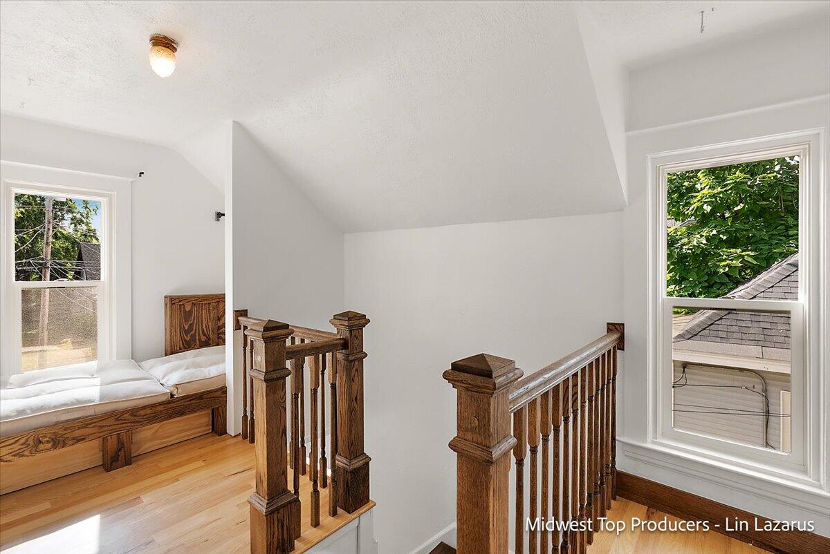property viewer photo 39