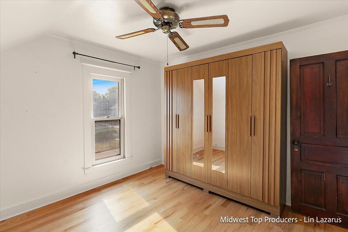 property viewer photo 41