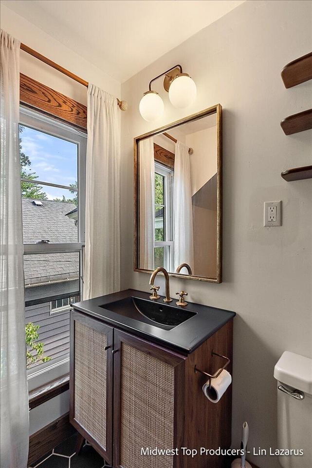 property viewer photo 48