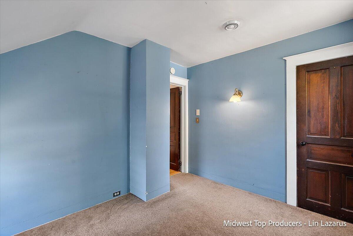 property viewer photo 51
