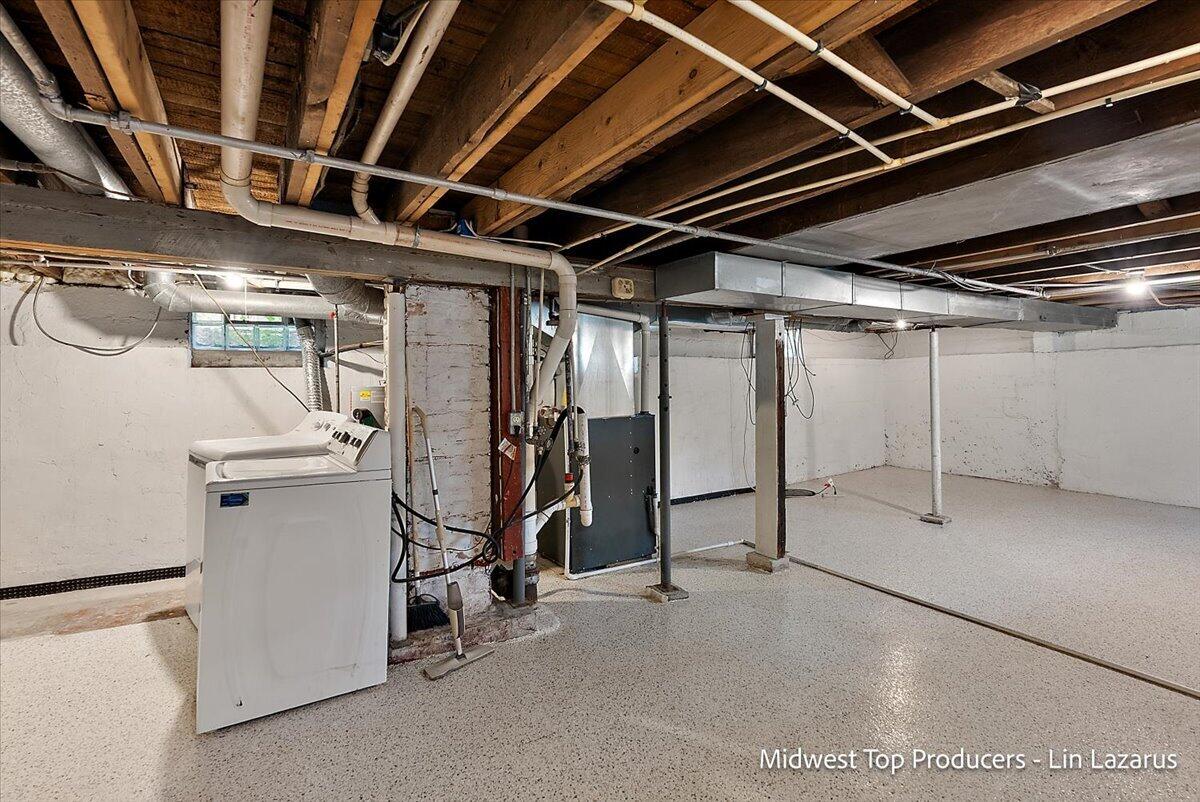 property viewer photo 52