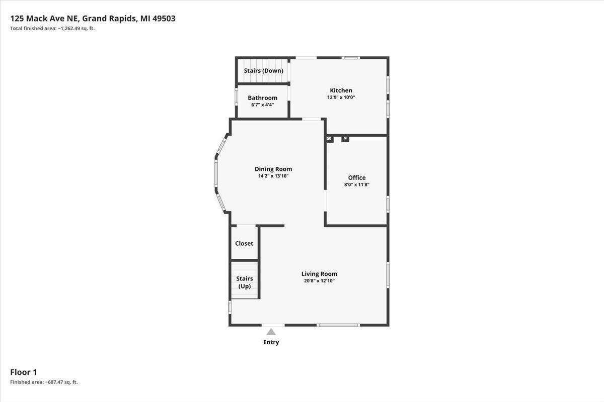 property viewer photo 57