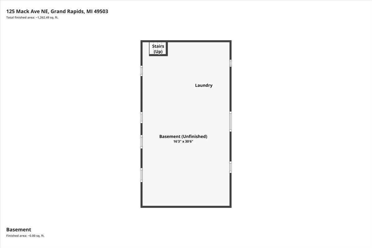 property viewer photo 59