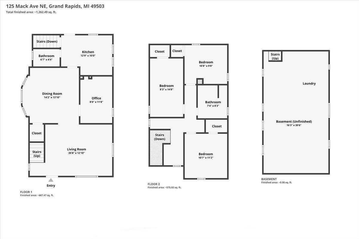 property viewer photo 61