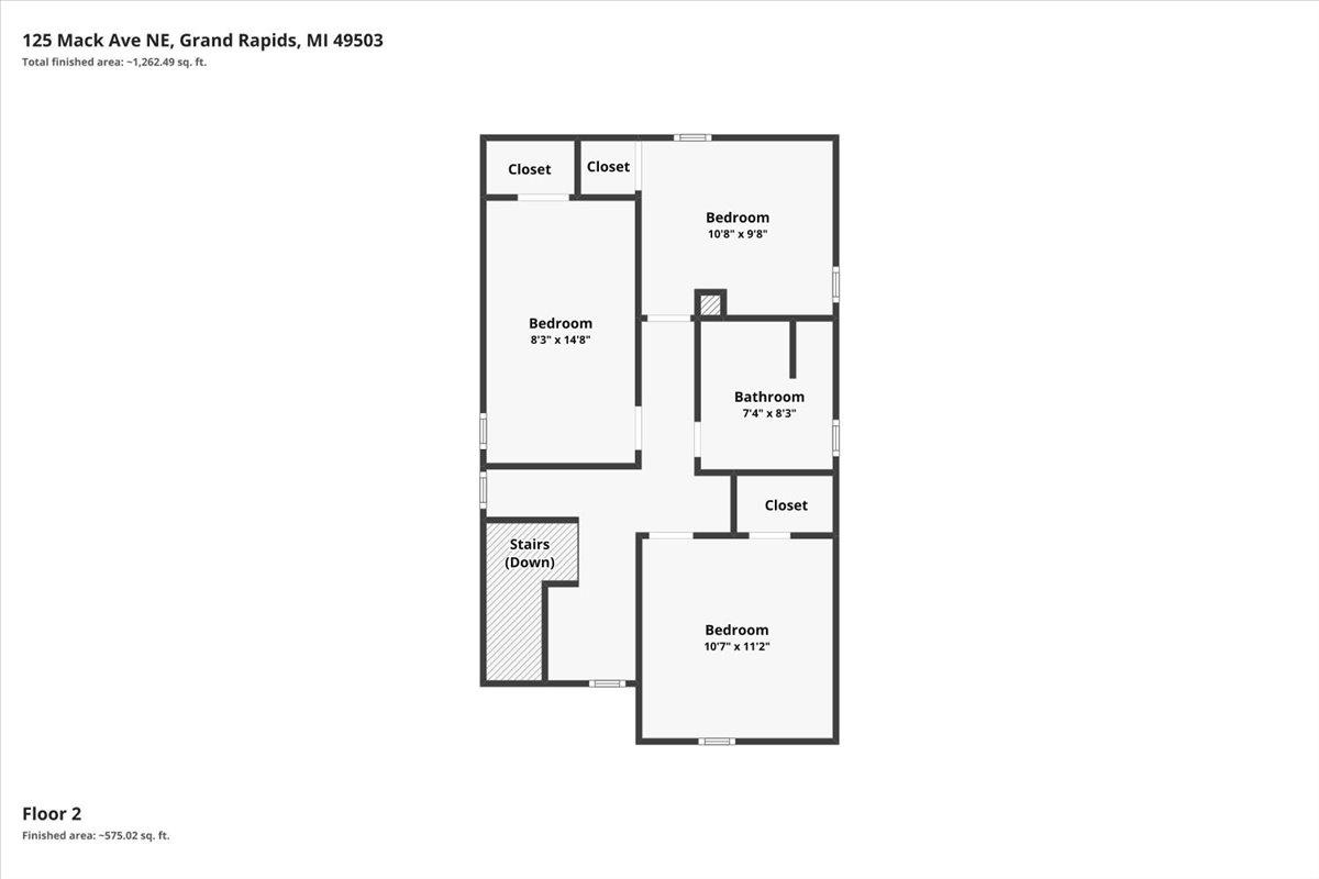 property viewer photo 64
