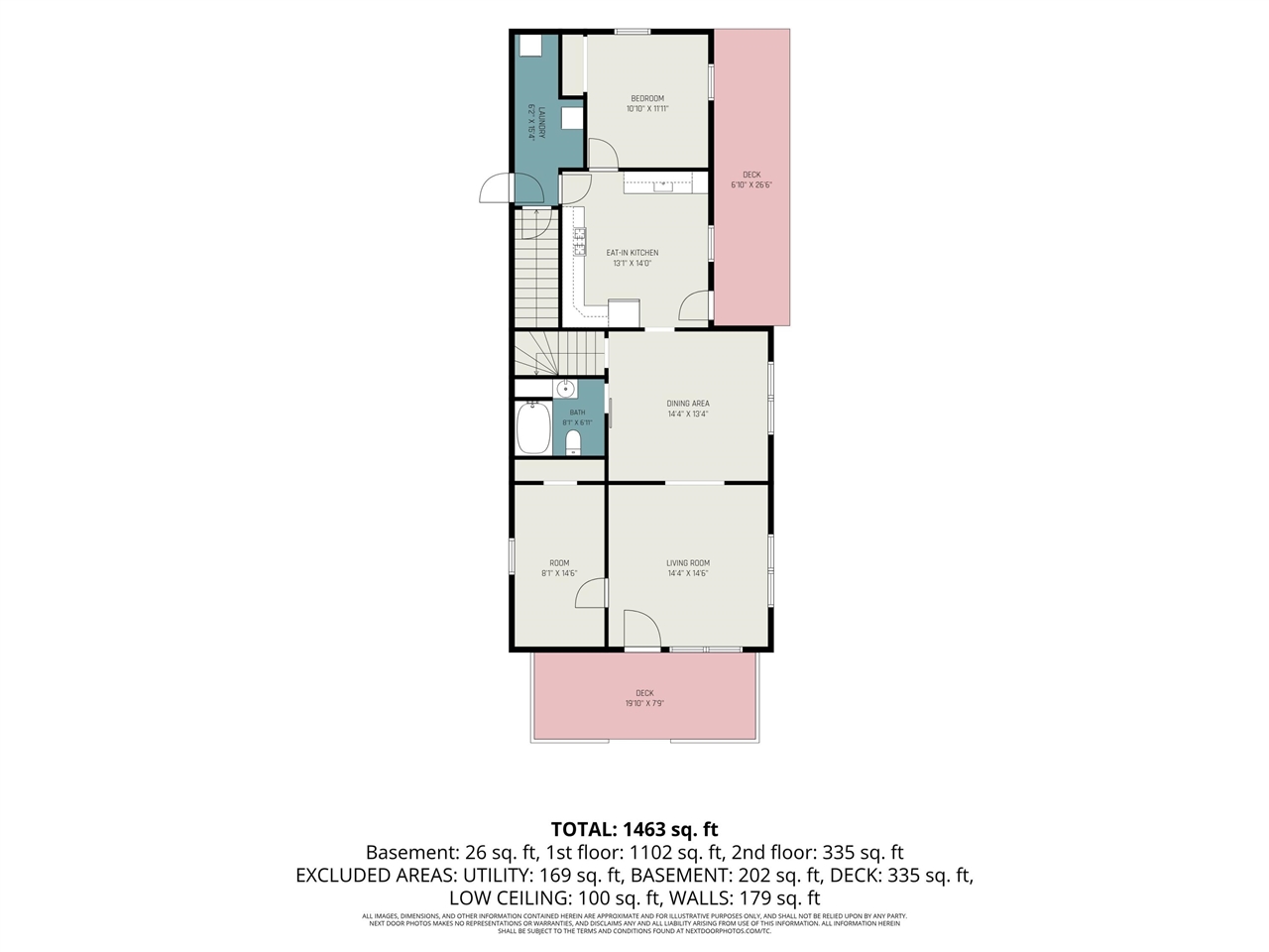main property photo 14