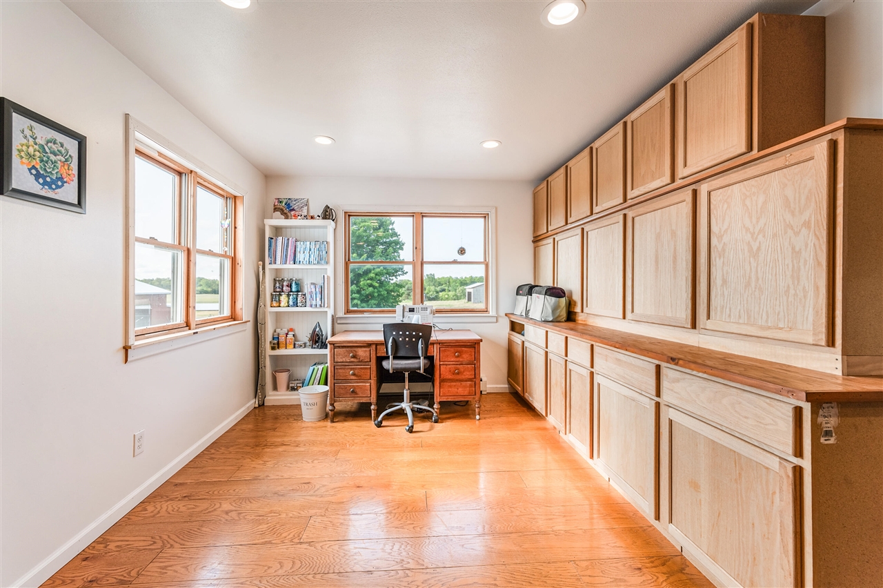 main property photo 49