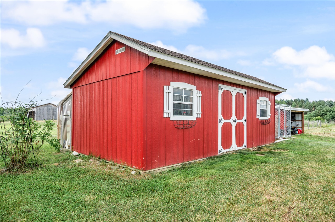 main property photo 72