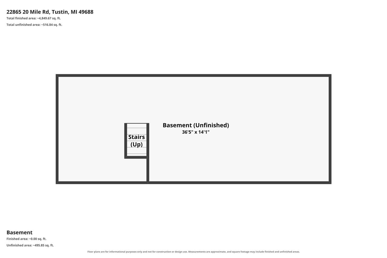 main property photo 97