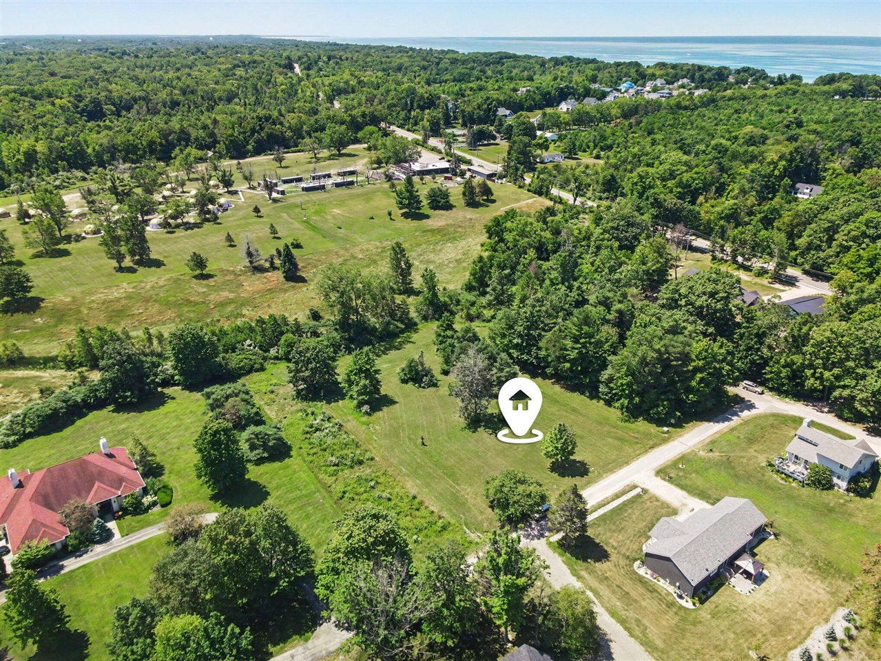 main property photo 0