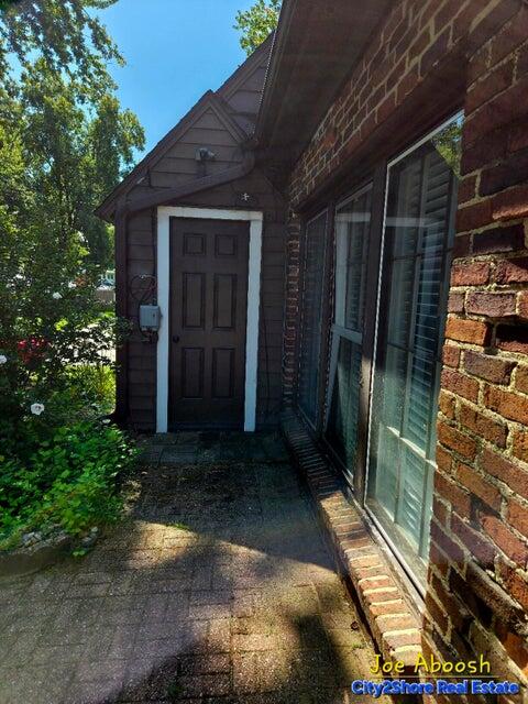 main property photo 65
