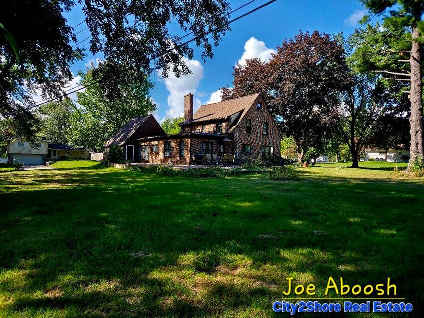 main property photo 7