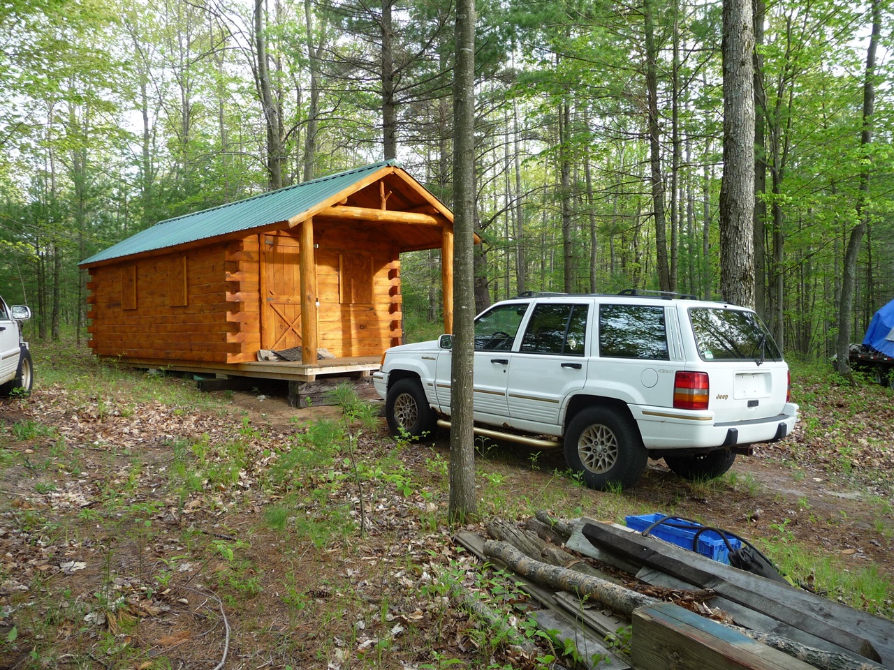 main property photo 8