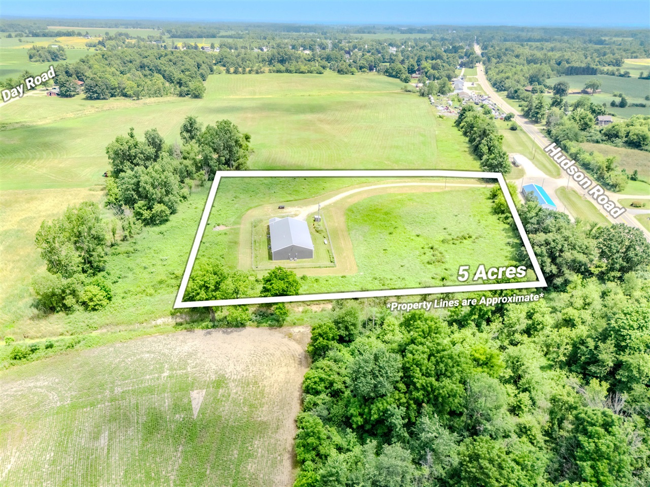 main property photo 12