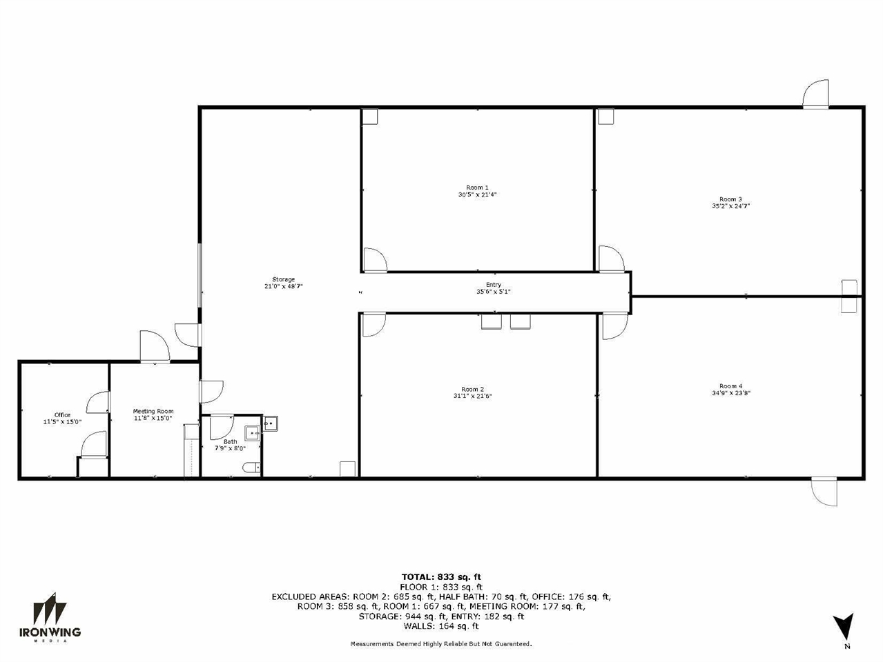 main property photo 38