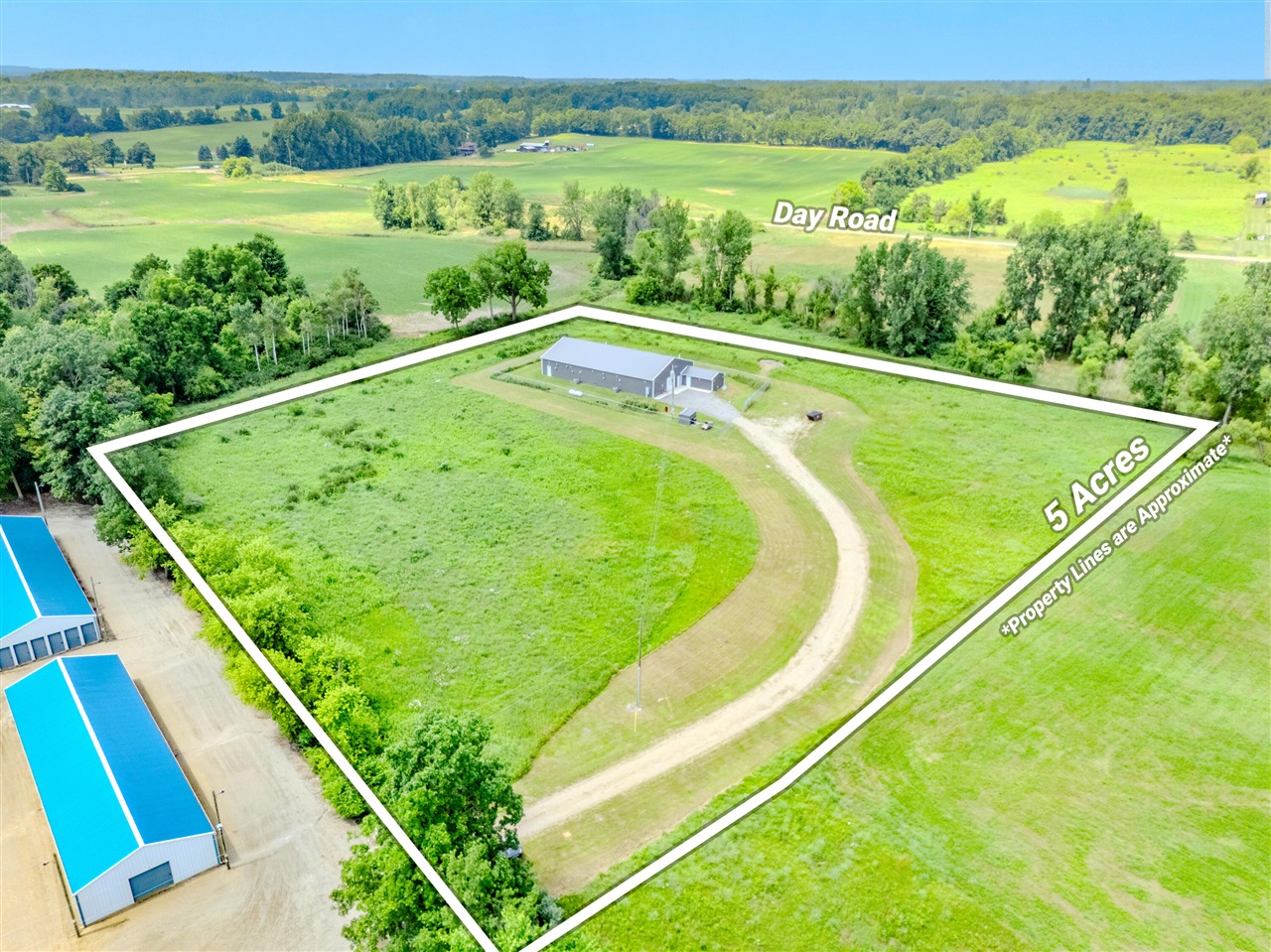 main property photo 6