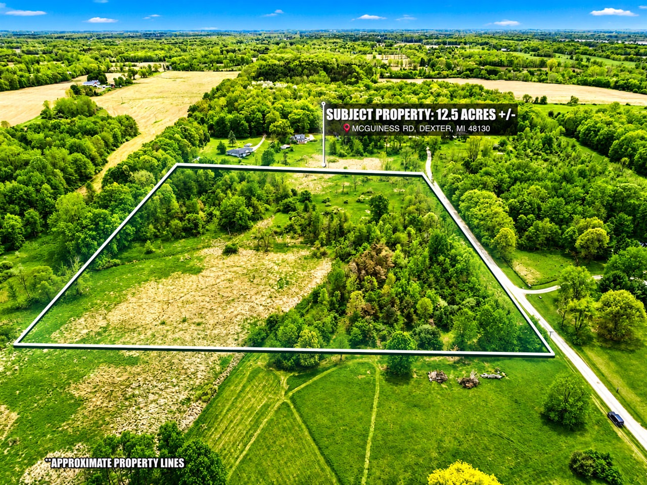 main property photo 16