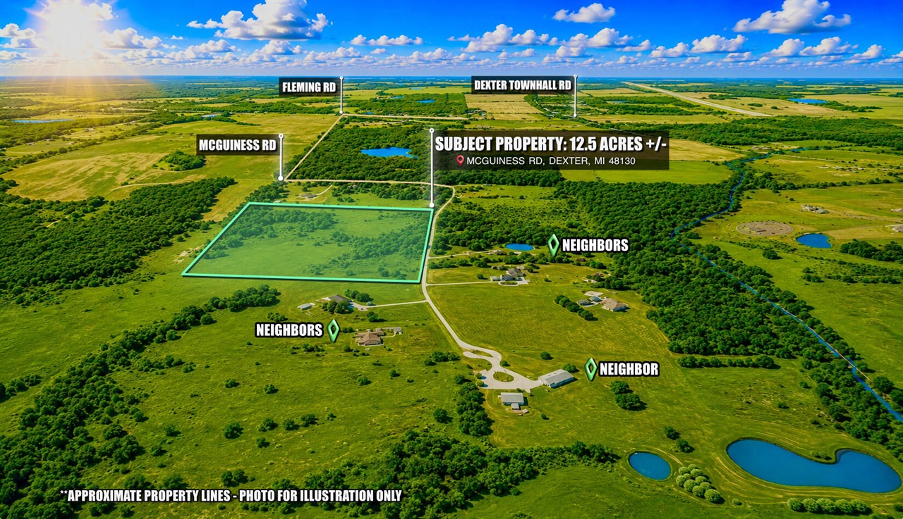 main property photo 20