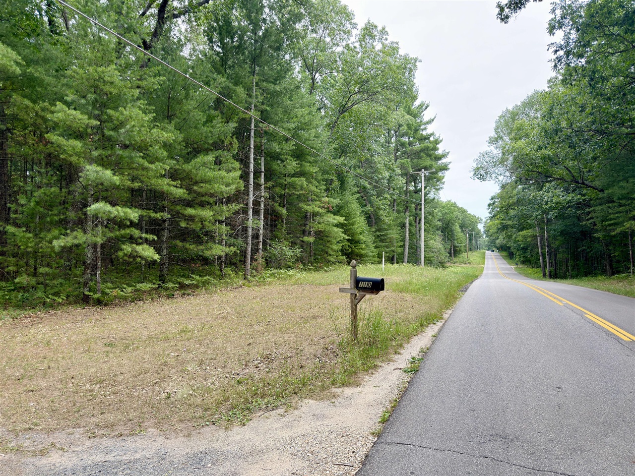 main property photo 32