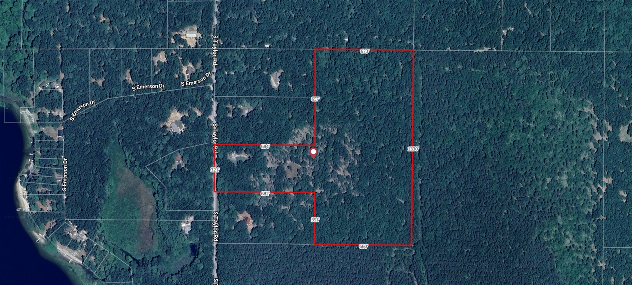 main property photo 38