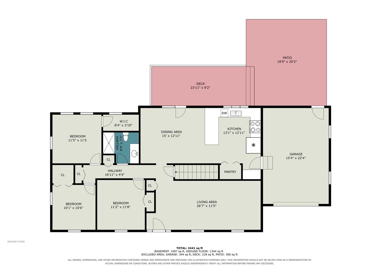 main property photo 29