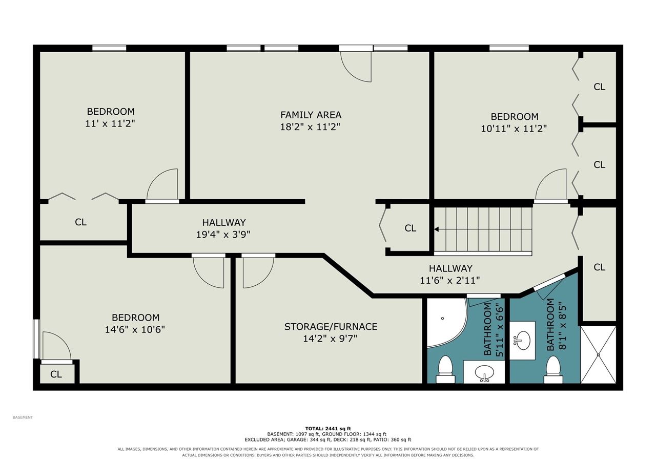 main property photo 30