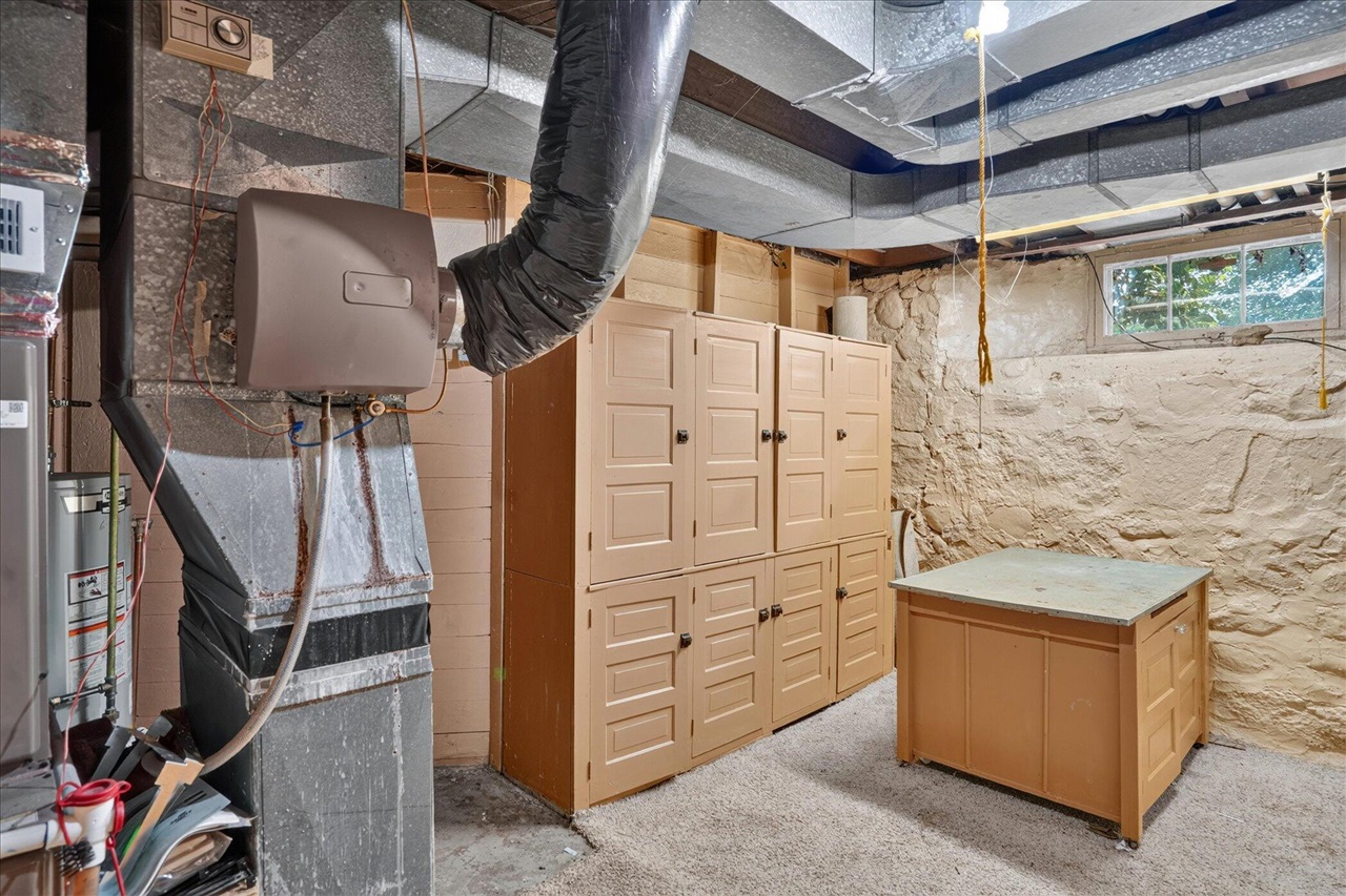 main property photo 44