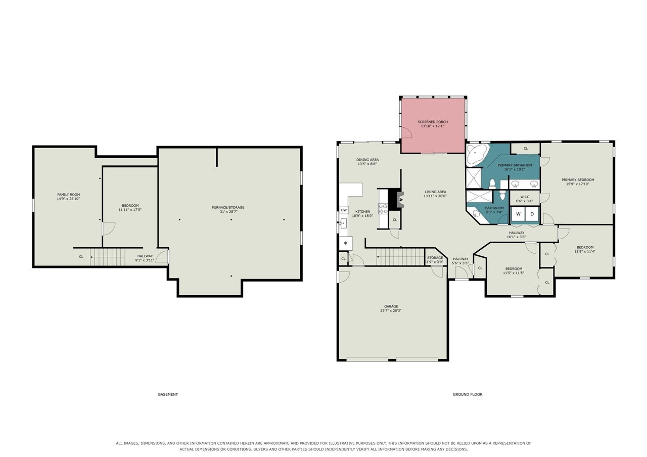 main property photo 23