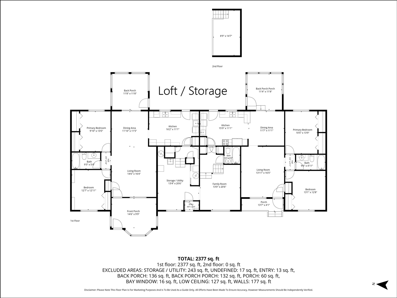 main property photo 56