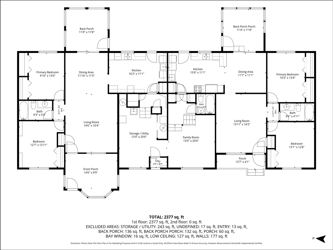main property photo 57