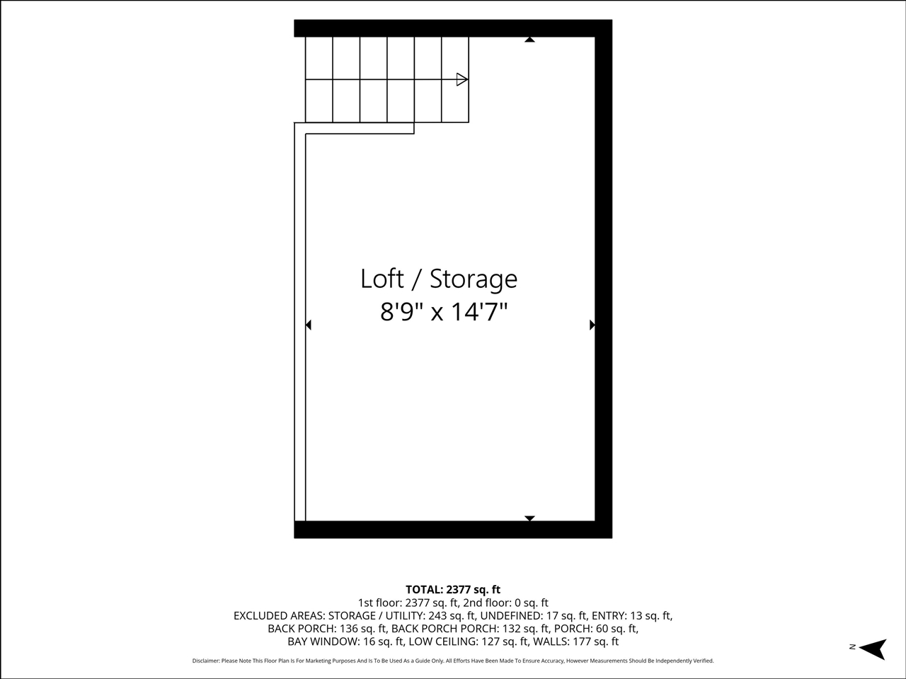 main property photo 58
