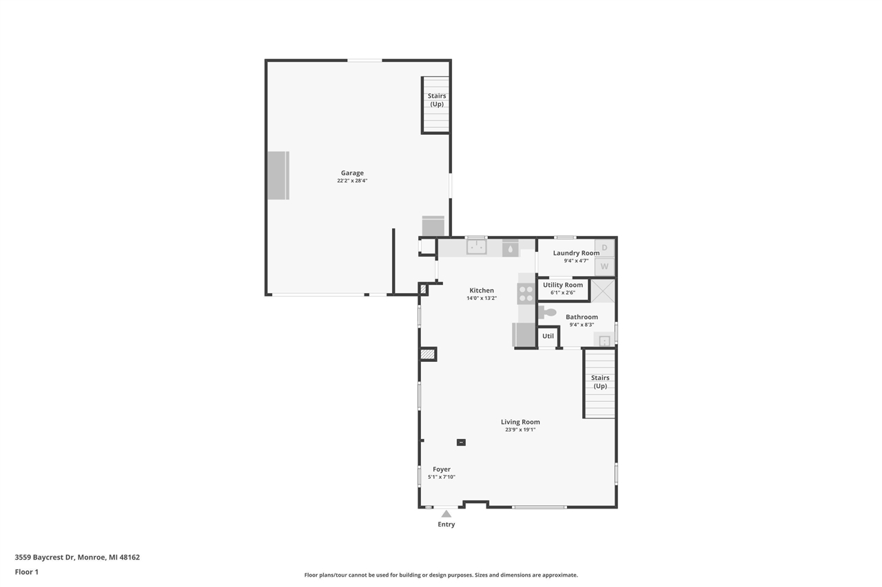 main property photo 34