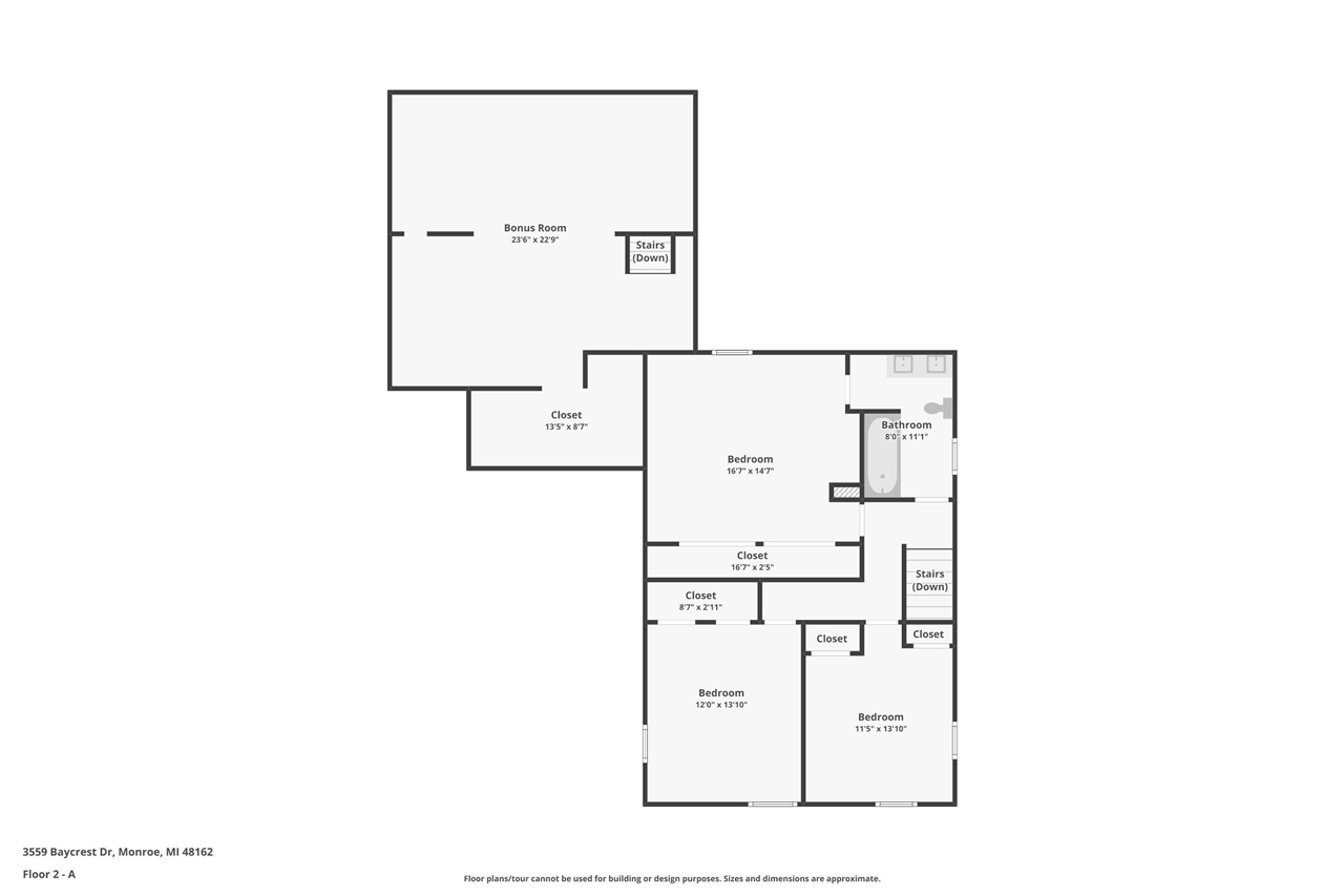 main property photo 35