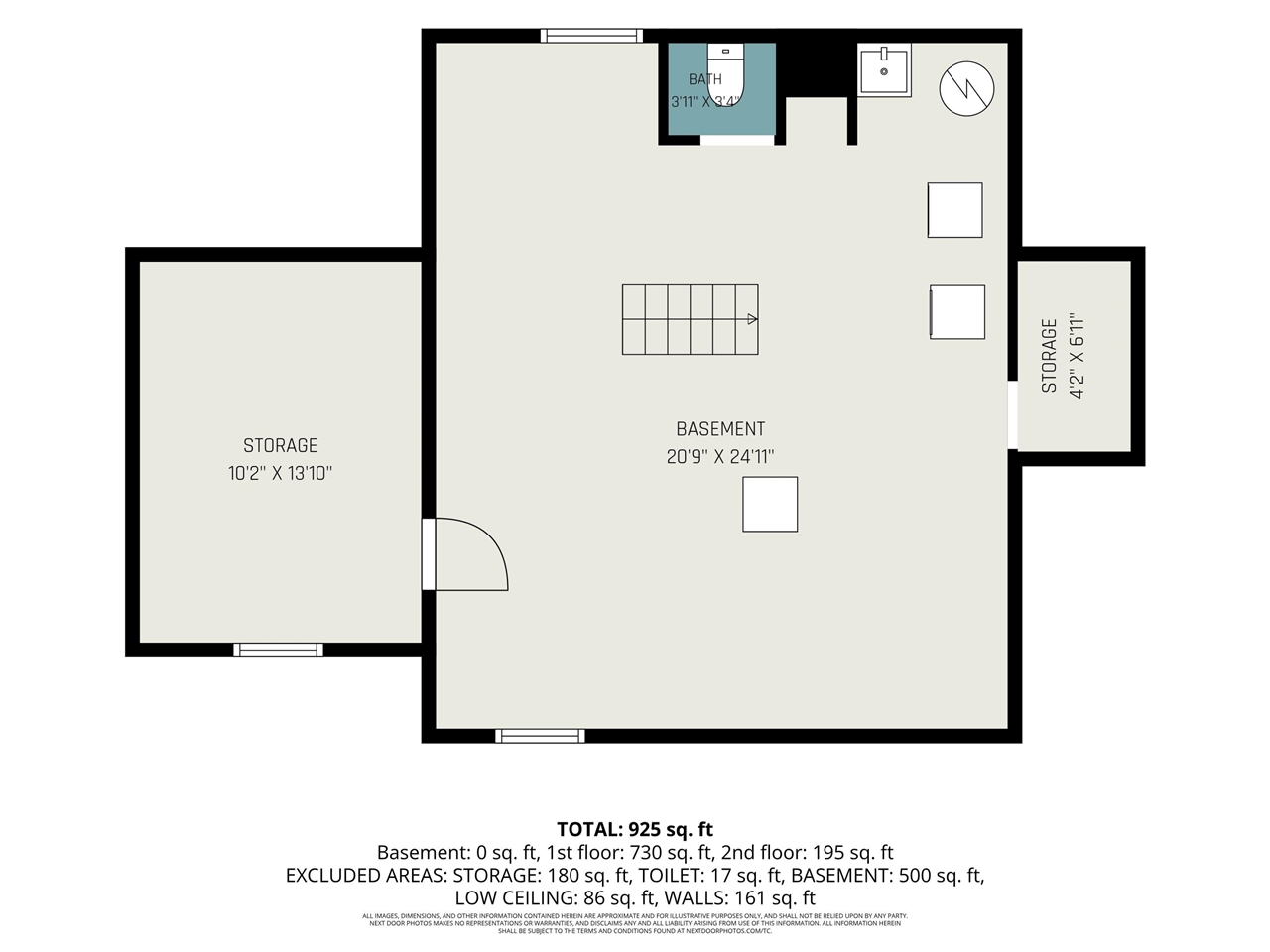 main property photo 22
