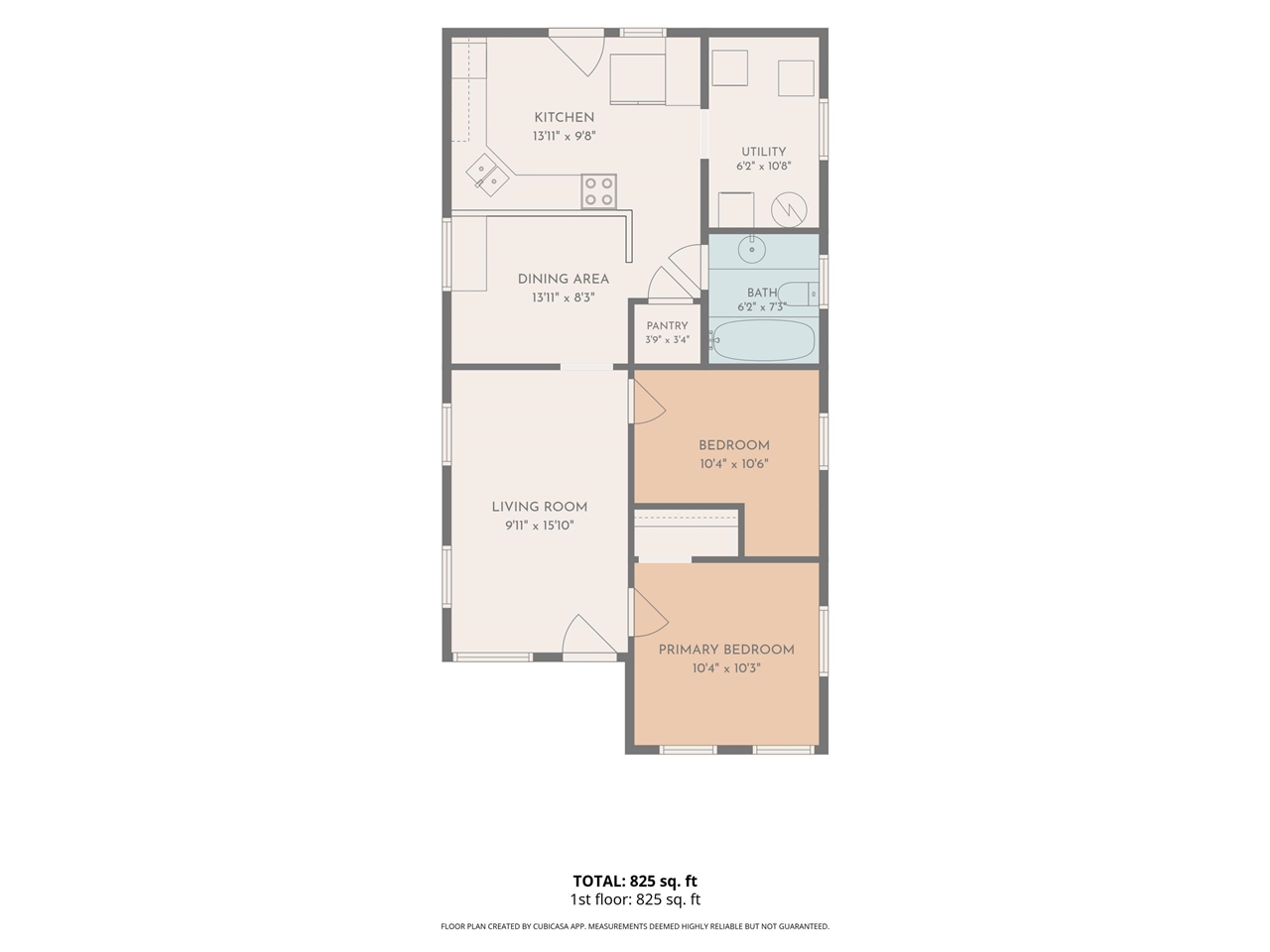 main property photo 14