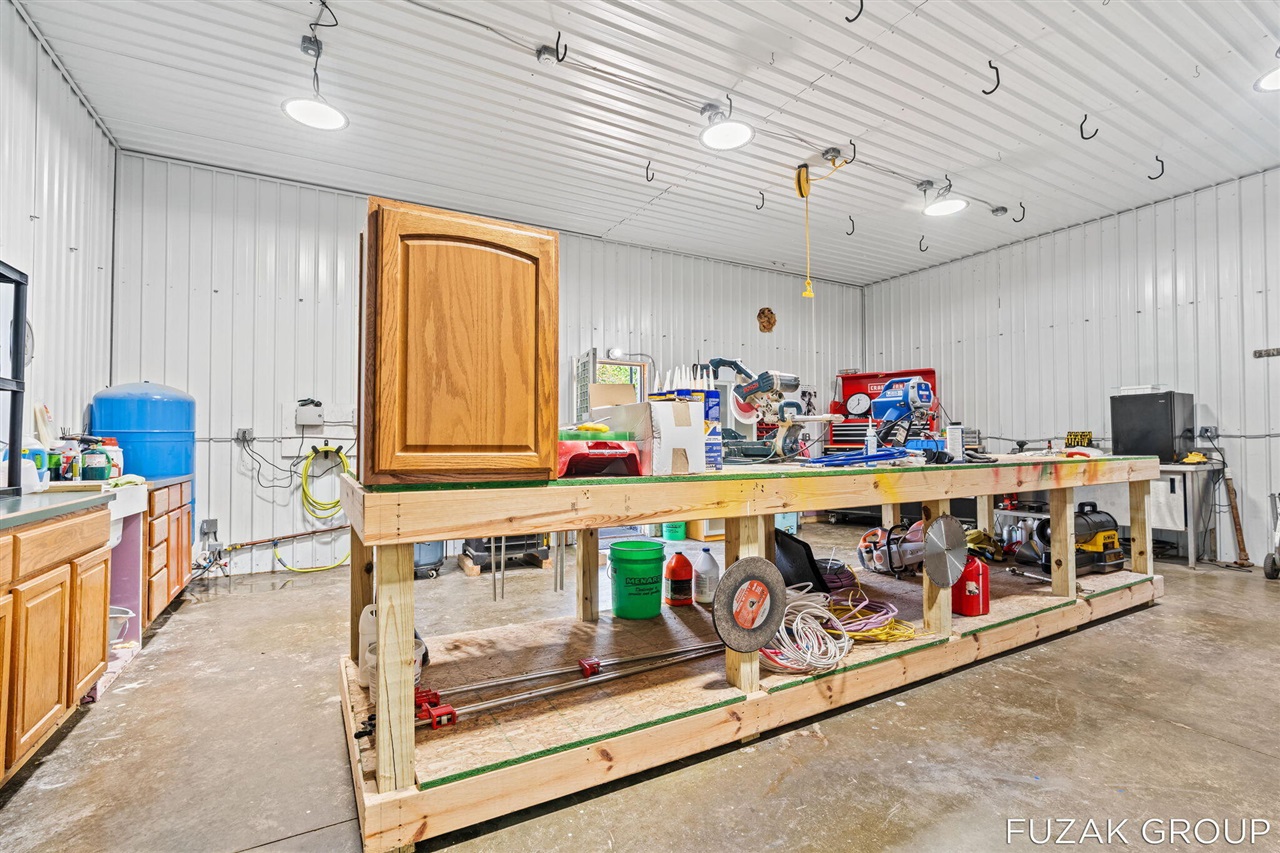 main property photo 65