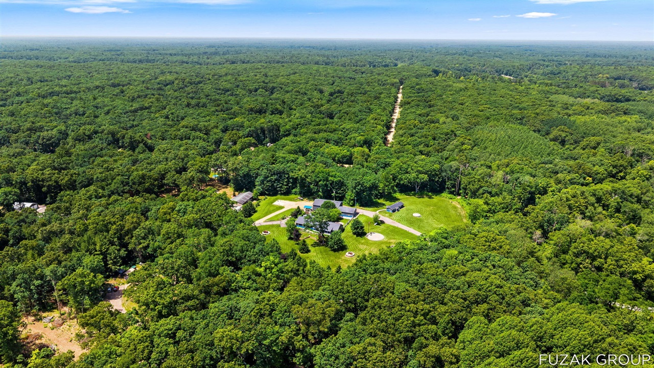 main property photo 68