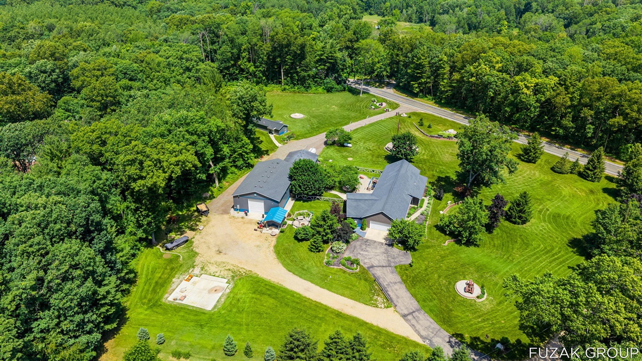 main property photo 73
