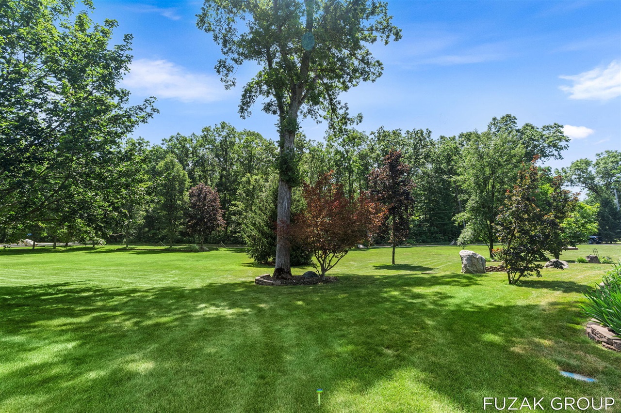 main property photo 79