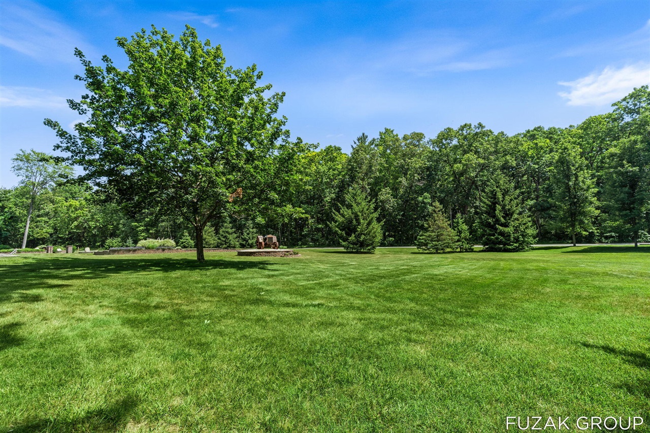 main property photo 80
