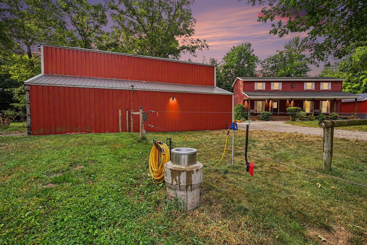 main property photo 42