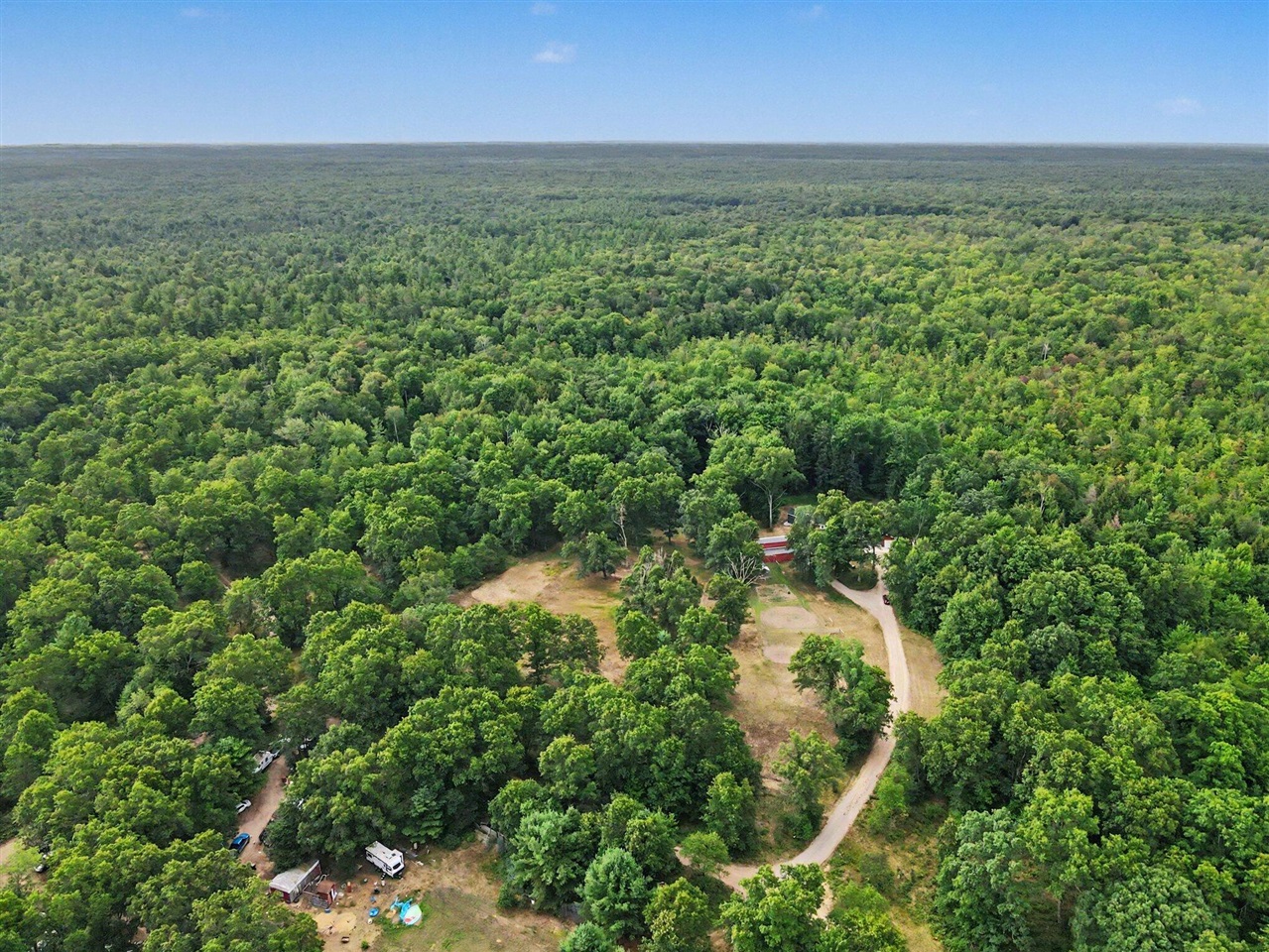 main property photo 47
