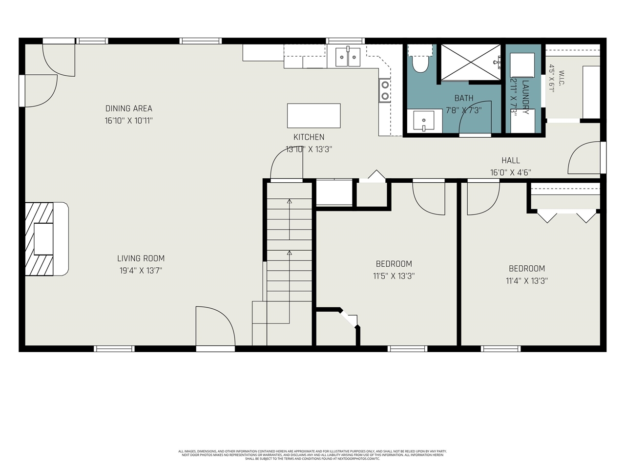 main property photo 49