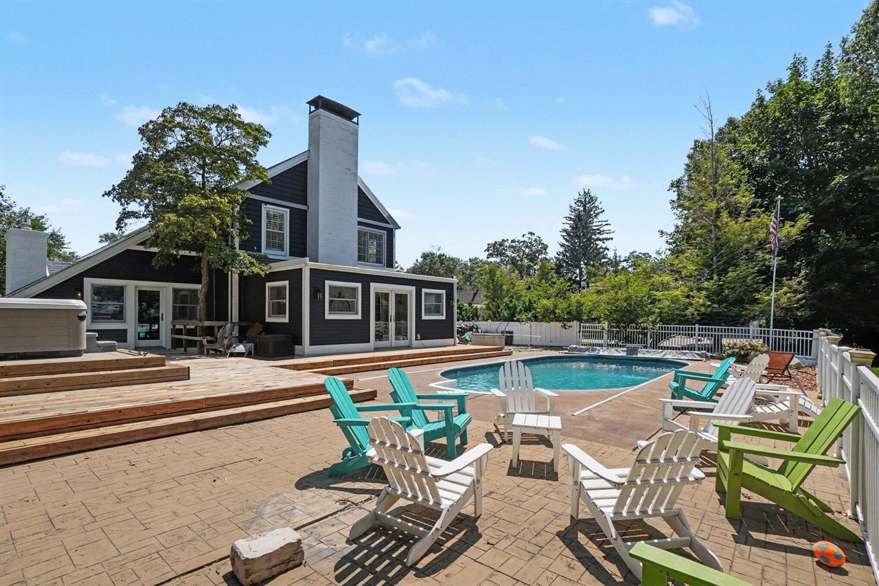 main property photo 55