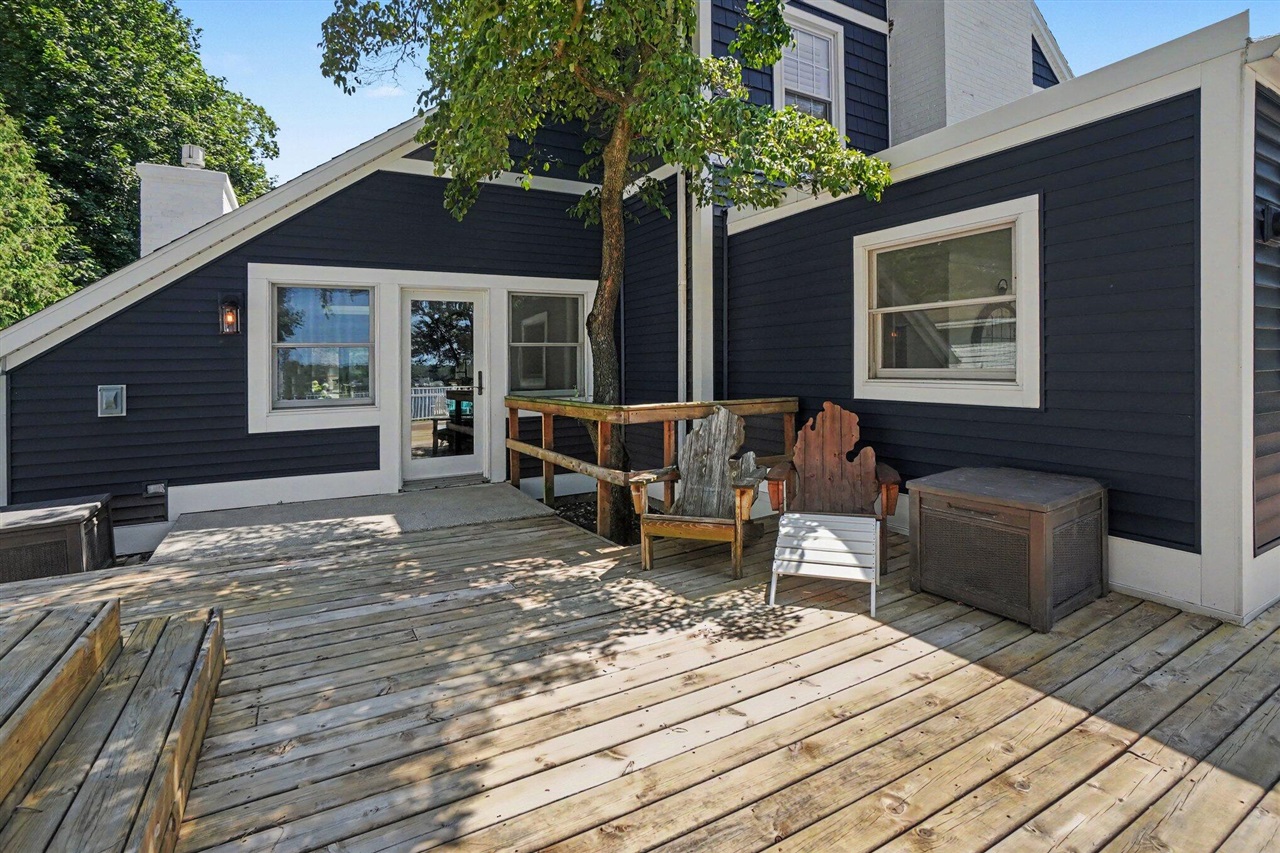 main property photo 60