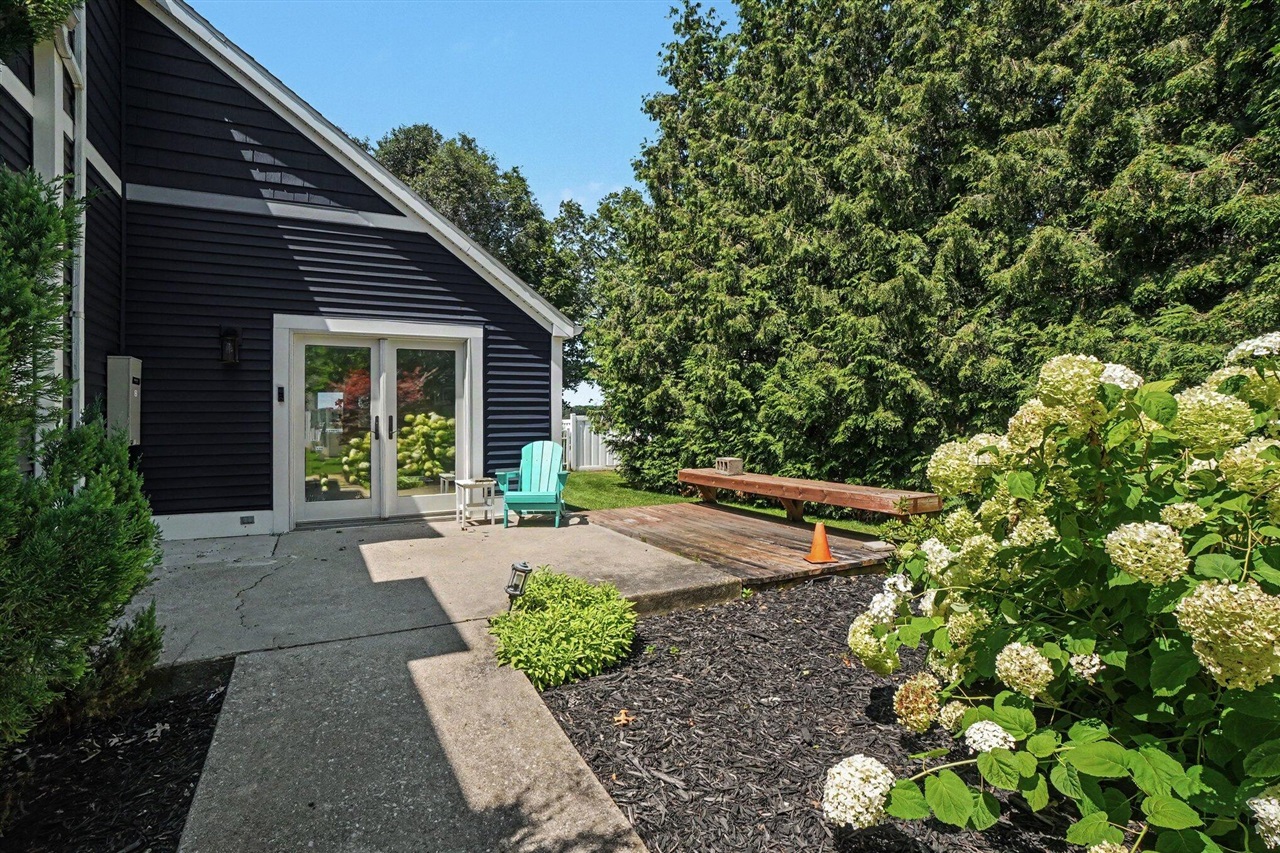 main property photo 61