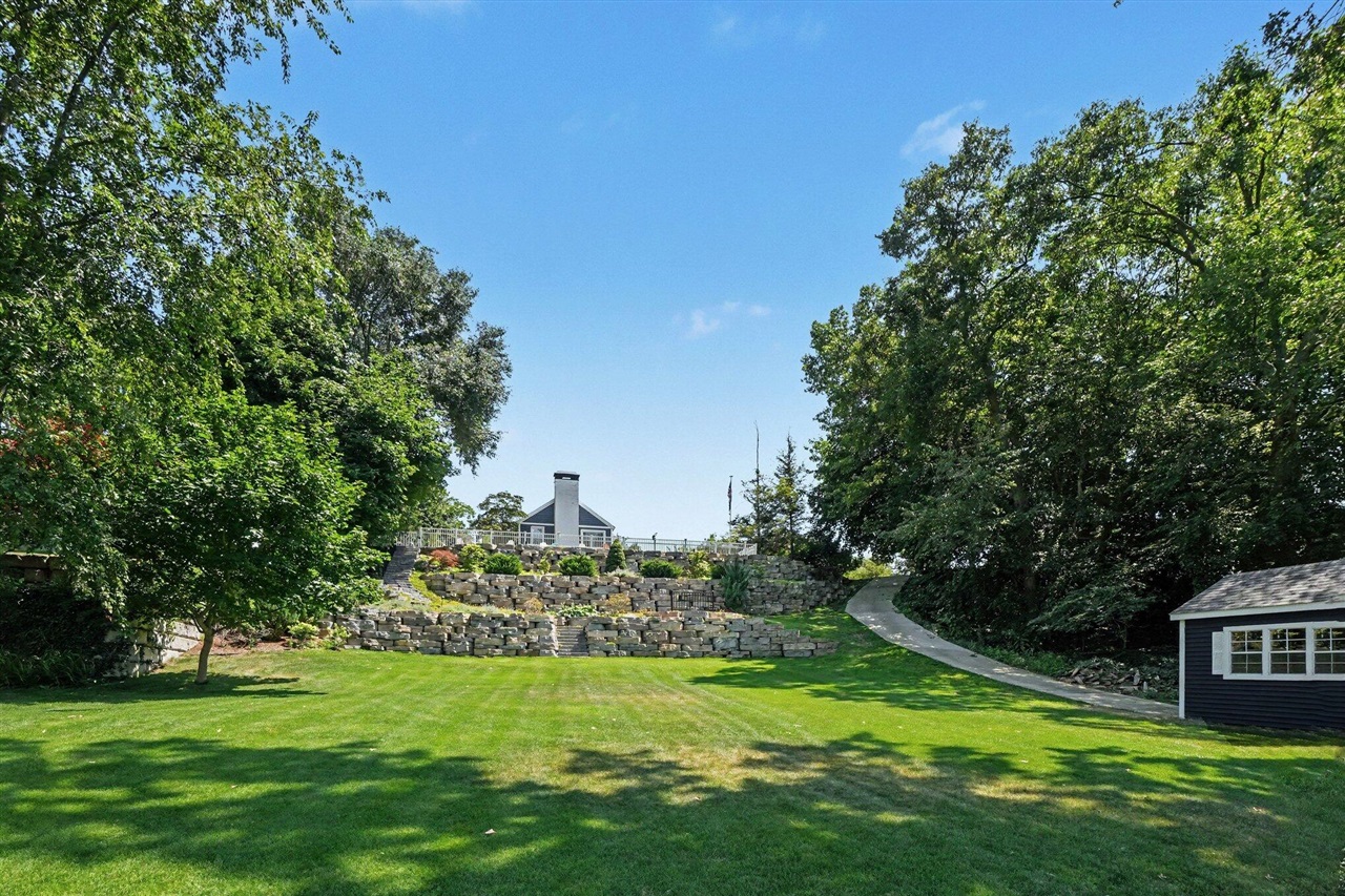 main property photo 65