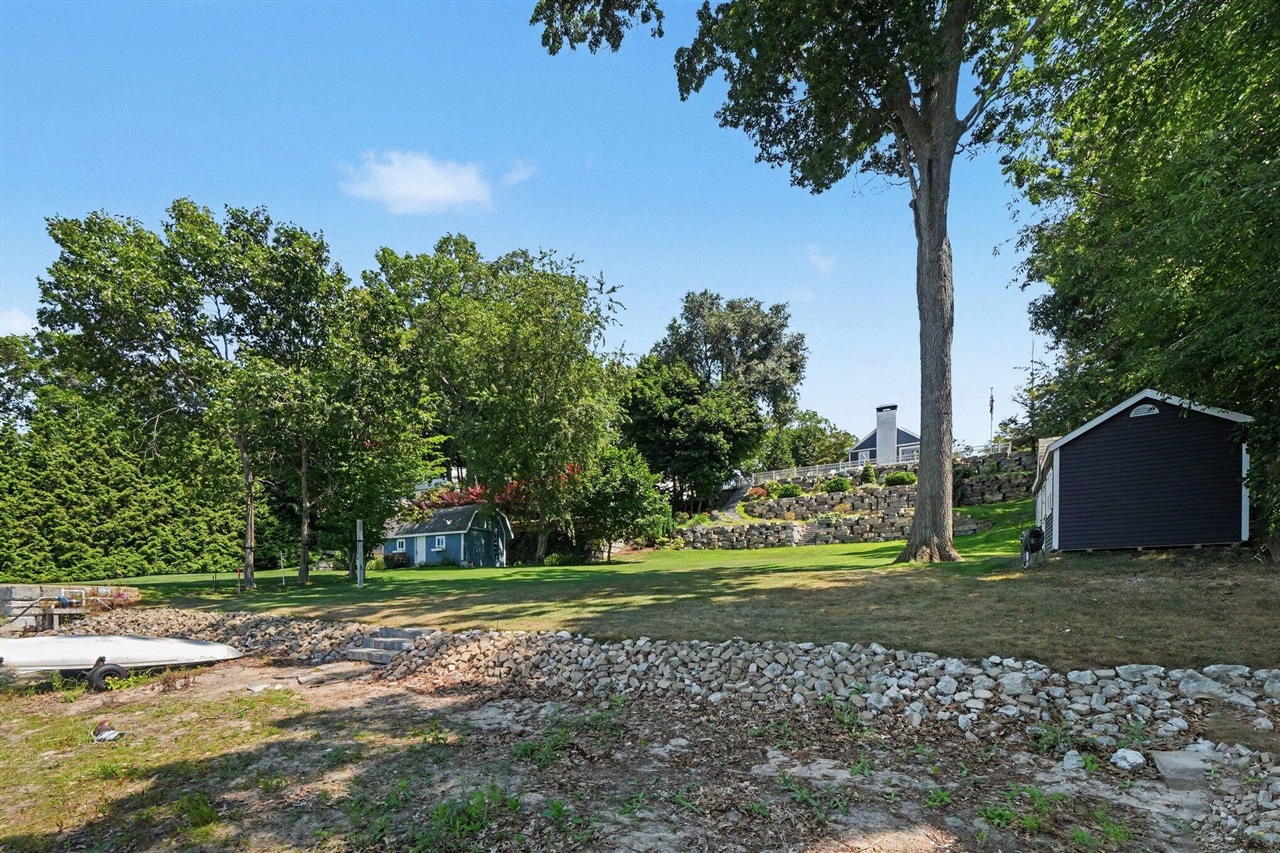 main property photo 67