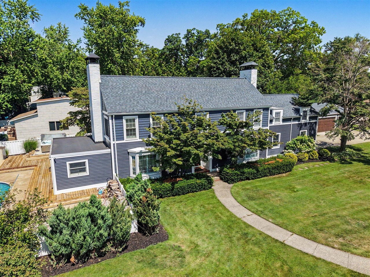 main property photo 72